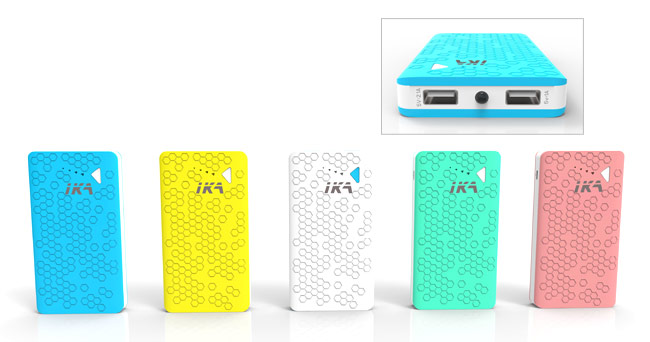 picture (image) of MID-B02.jpg