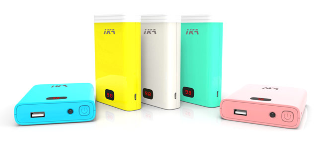 picture (image) of MID-D01.jpg