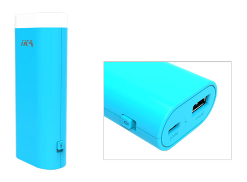 picture (image) of MID-LIGHT2.jpg