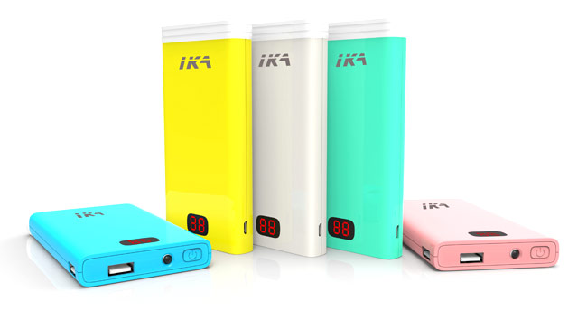 picture (image) of MID-PHANTOM.jpg