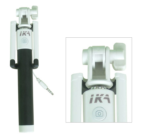 picture (image) of PS-DSCN3357.jpg