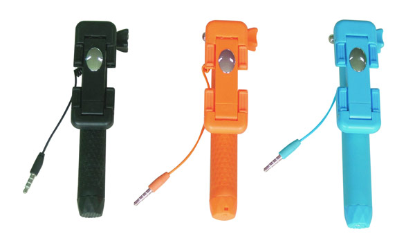 picture (image) of PS-DSCN3367.jpg